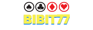 BIBIT77